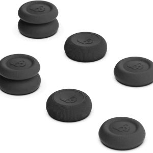 Steam Deck JoyStick Grips 6 Stück