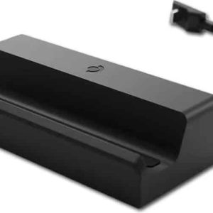 Steam Deck Dock